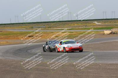 media/Apr-29-2023-CalClub SCCA (Sat) [[cef66cb669]]/Group 5/Race/